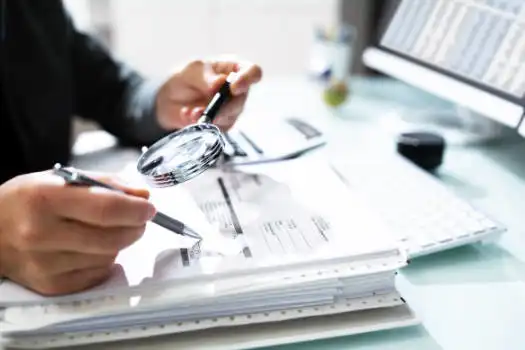 audit droit social