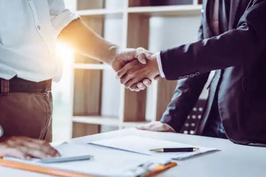 conseil accompagnement droit du travail