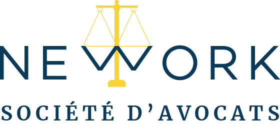 Nework avocats en droit du travail à lille
