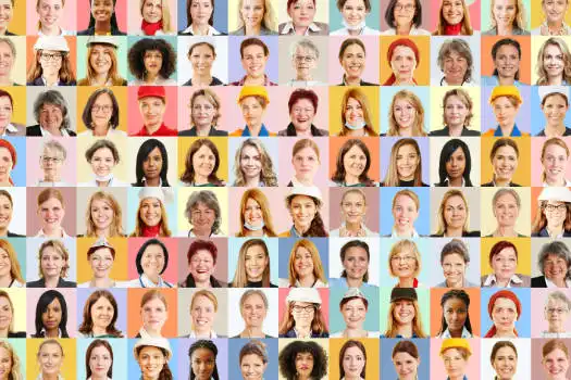 relation individuelle droit du travail
