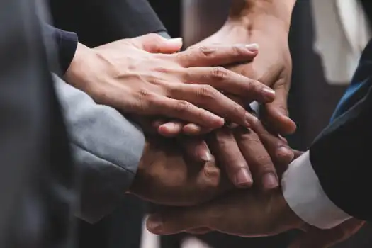 relations collectives au travail